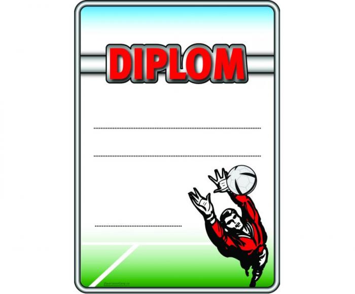 DF02e Diplom futbal - Kliknutím zobrazíte detail obrázku.