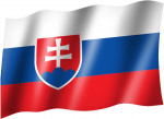 statni-vlajka-slovensko.jpg