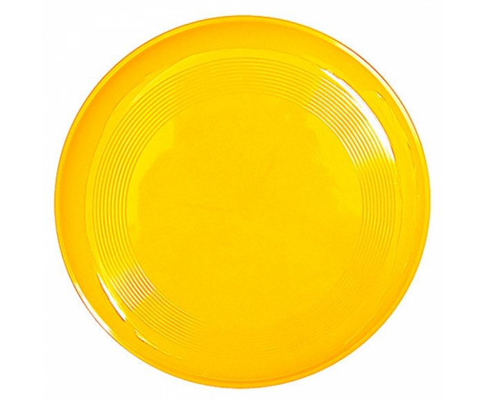 RP035 Frisbee