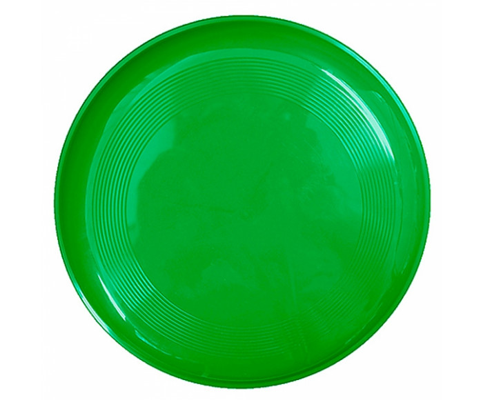 RP035 Frisbee