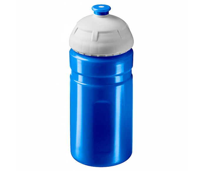 RP016 Plastová fľaša