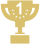 Trofeje