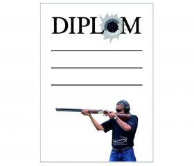 DS06f Diplom streľba ZADARMO