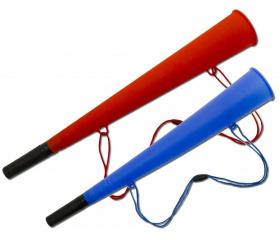 RP004 Vuvuzela