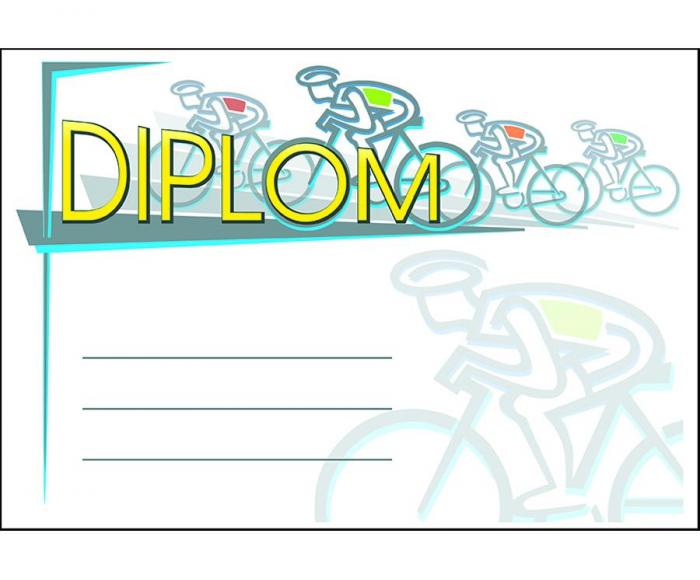DC03a Diplom Cyklistika - Kliknutím zobrazíte detail obrázku.