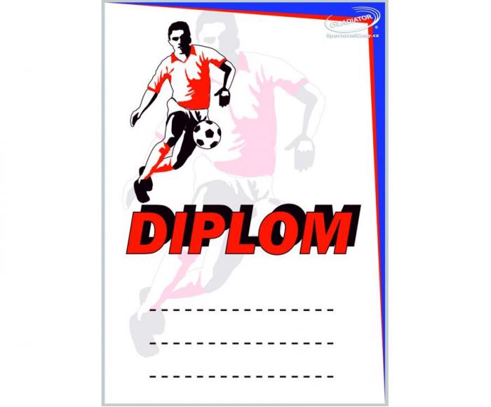 DF02b Diplom futbal ZADARMO - Kliknutím zobrazíte detail obrázku.