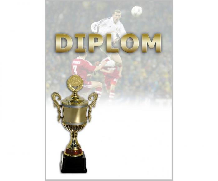 DF02o Diplom futbal - Kliknutím zobrazíte detail obrázku.