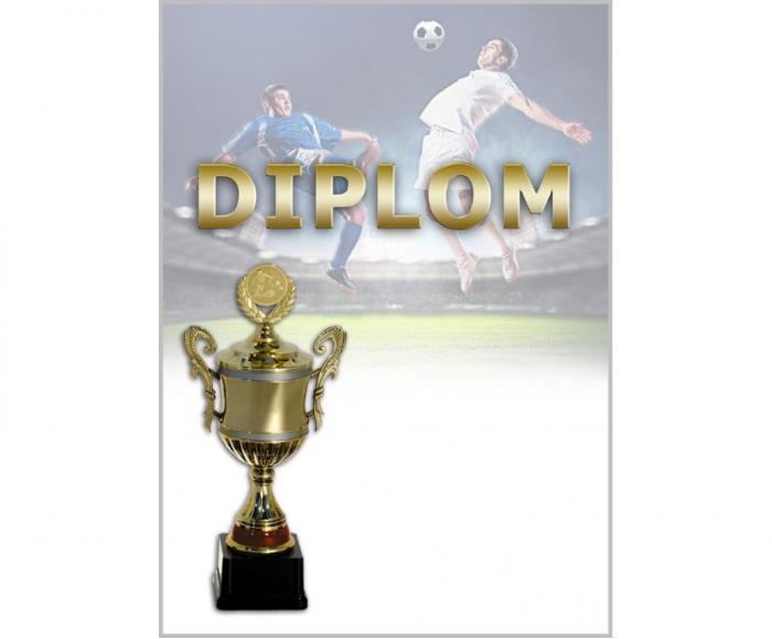 DF02q Diplom futbal - Kliknutím zobrazíte detail obrázku.