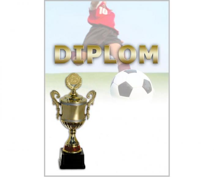 DF02r Diplom futbal - Kliknutím zobrazíte detail obrázku.