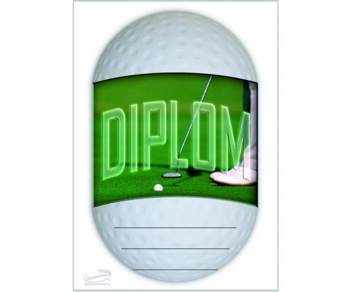 DG01c Diplom golf ZADARMO - Kliknutím zobrazíte detail obrázku.