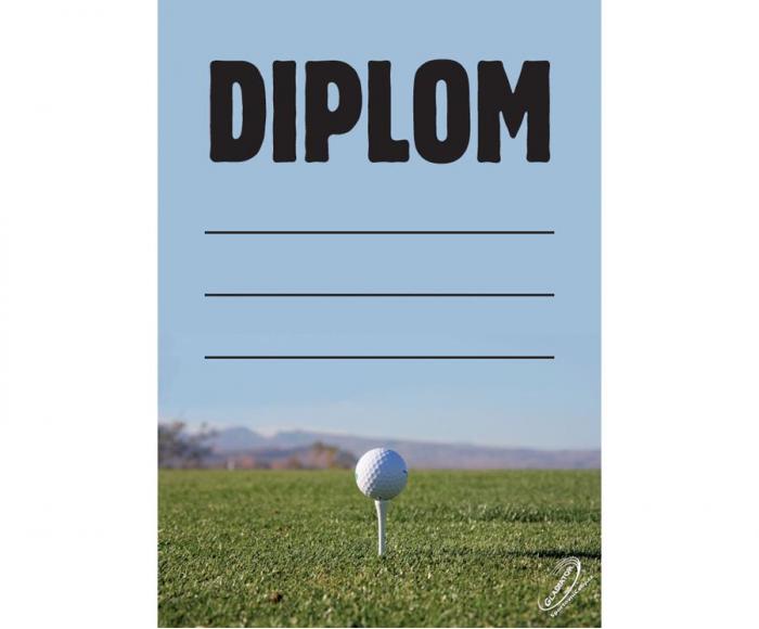 DG01d Diplom golf ZADARMO - Kliknutím zobrazíte detail obrázku.