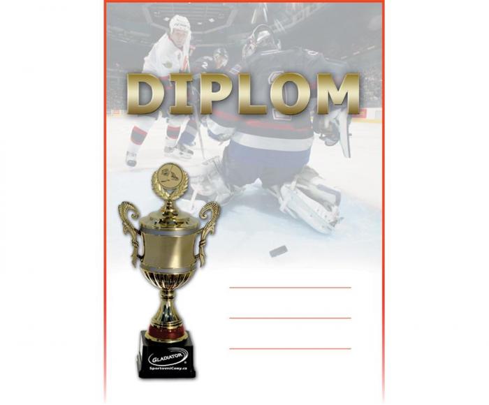 DH03d Diplom hokej ZADARMO - Kliknutím zobrazíte detail obrázku.