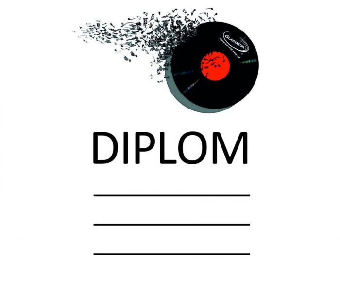 DH06a Diplom hudba ZADARMO - Kliknutím zobrazíte detail obrázku.