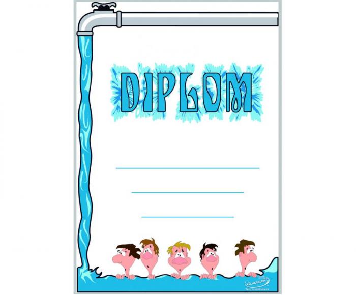DP02a Diplom plávanie ZADARMO - Kliknutím zobrazíte detail obrázku.