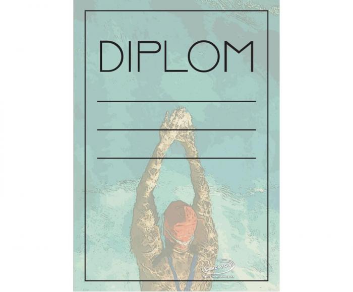 DP02b Diplom plávanie ZADARMO - Kliknutím zobrazíte detail obrázku.