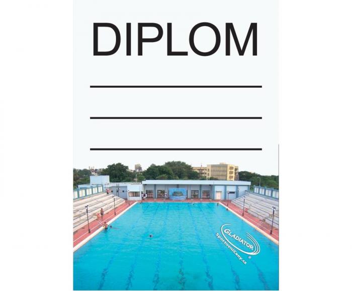 DP02c Diplom plávanie ZADARMO - Kliknutím zobrazíte detail obrázku.