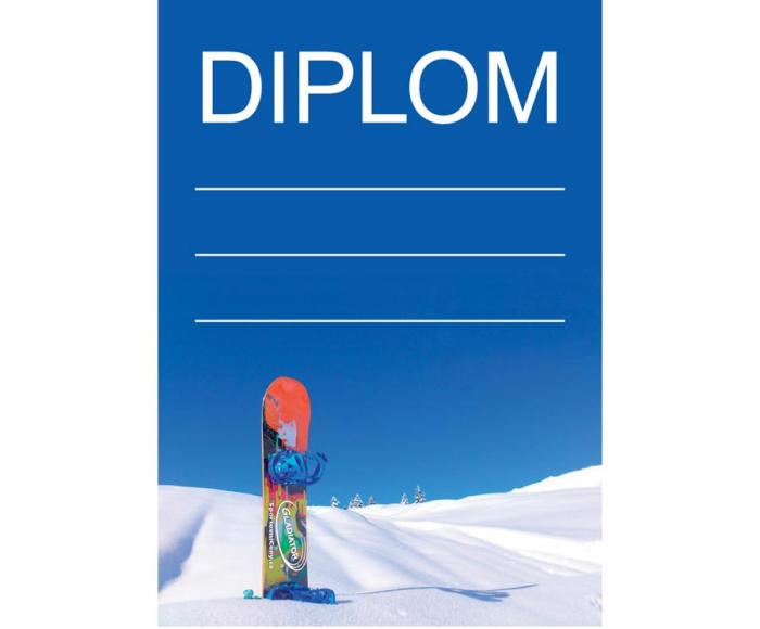 DS02b Diplom snowboarding ZADARMO - Kliknutím zobrazíte detail obrázku.
