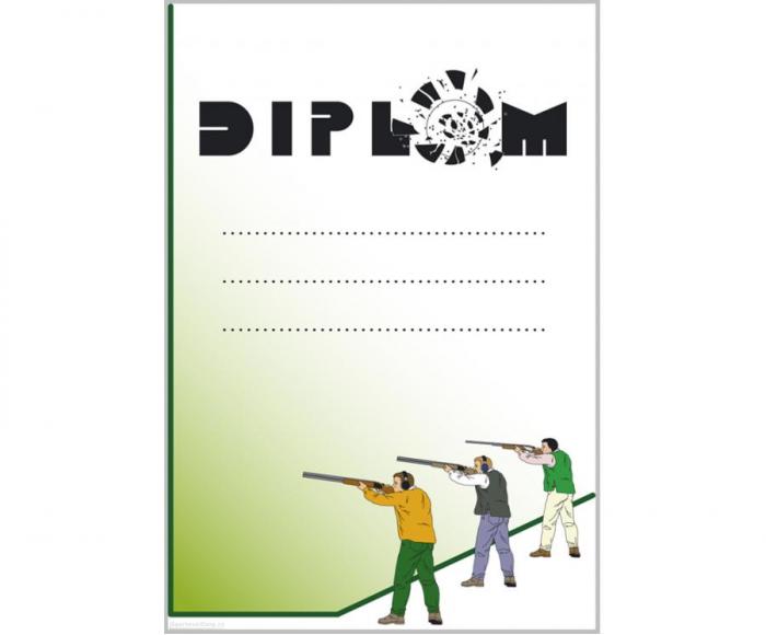 DS06b Diplom streľba - Kliknutím zobrazíte detail obrázku.