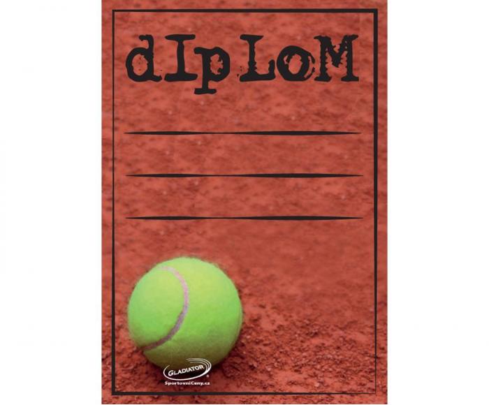 DT02d Diplom tenis ZADARMO - Kliknutím zobrazíte detail obrázku.