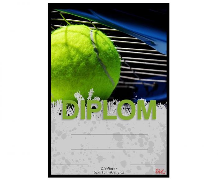 DT02e Diplom tenis ZADARMO - Kliknutím zobrazíte detail obrázku.