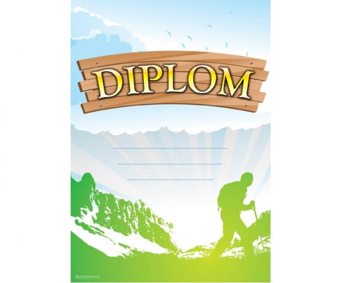 DT04c Diplom turistika - Kliknutím zobrazíte detail obrázku.