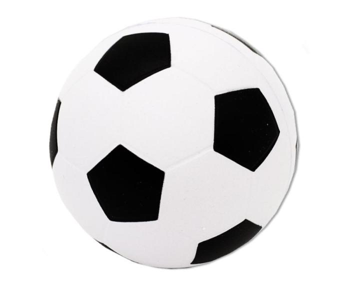 RP049 Futbalová loptička - Kliknutím zobrazíte detail obrázku.
